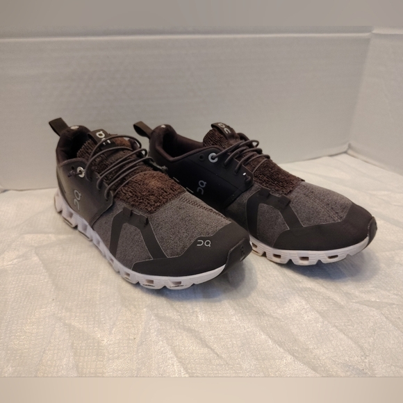 On Cloud 5, Women's # 7 US, Running Shoes - Picture 6 of 12